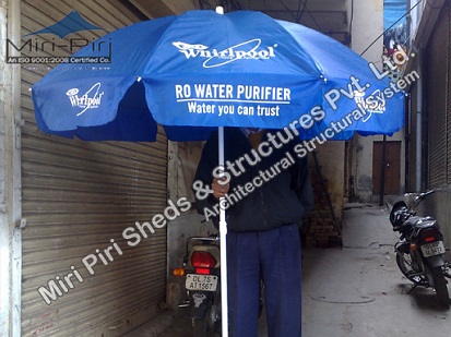 Marketing Umbrellas Producers, Advertising Umbrellas Producers, Umbrellas Produc