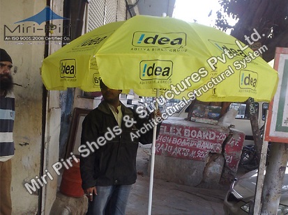 Marketing Umbrellas Vendors, Advertising Umbrellas Vendors, Umbrellas Vendors-De