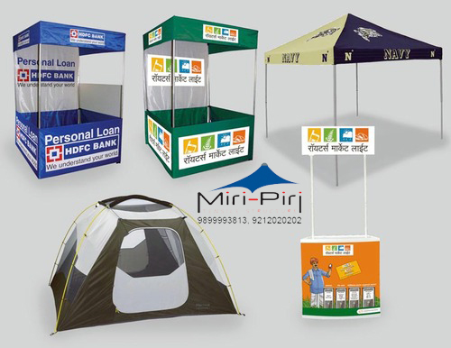 Camping Gazebo - Manufacturers, Suppliers, Dealers, Contractors, Wholesalers,