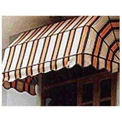 Best and Prominent Commercial Basket Awning  Service Provider﻿, Manufacturer, Su
