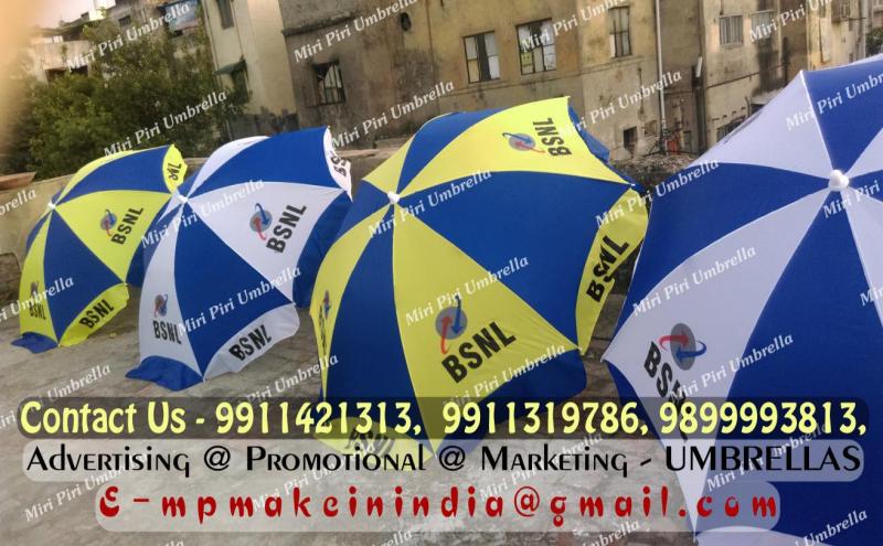 Corporate Umbrellas, Corporate Umbrella, Promotional Umbrellas, Market Umbrella,