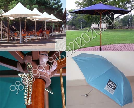 Customized Promotional Garden Umbrella-Manufacturers,Suppliers, Wholesale, Vendo