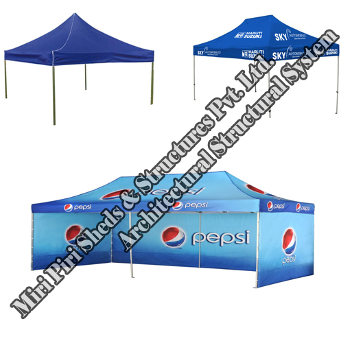 Event Tents Contractors - Manufacturers Delhi | Suppliers Delhi | Wholesalers De