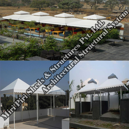 Event Tents Wholesalers﻿ - Manufacturer, Dealers, Contractors, Suppliers, Delhi,