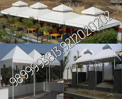 Exhibition Tent Manufacturer In Mumbai -Manufacturers, Suppliers, Wholesale, Ven