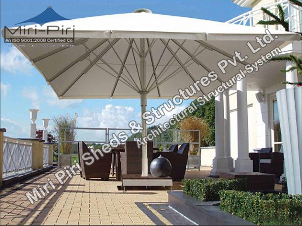 Extra Large Umbrellas ﻿Manufacturers | Extra Large Umbrellas ﻿- miripiri.co.in