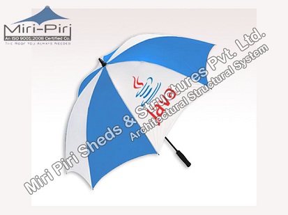 Marketing Umbrellas Wholesaler, Advertising Umbrellas Wholesaler, Umbrella Delhi