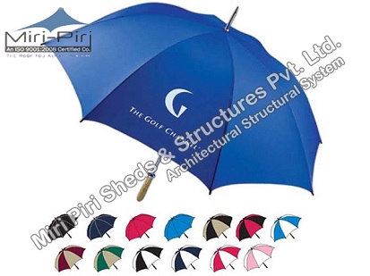 Folding Umbrellas, Folding Umbrellas Manufacturer, Folding Umbrellas Supplier, 