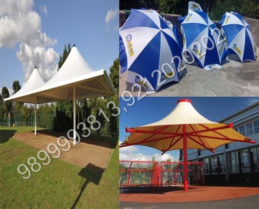 Heavy Duty Garden Umbrellas- Kids Umbrella, Garden Umbrella Stand, Small Umbrell