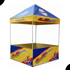 India - Marketing Canopy Tents Manufacturers Delhi, Canopy Tent Manufacturers, 