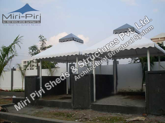 Best Marquee Tent Companies For Your Sourcing Needs in India, New Delhi, Gurgaon