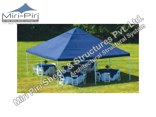 Best and Prominent Marquee Tent Exporters in New Delhi, India, Faridabad, Noida