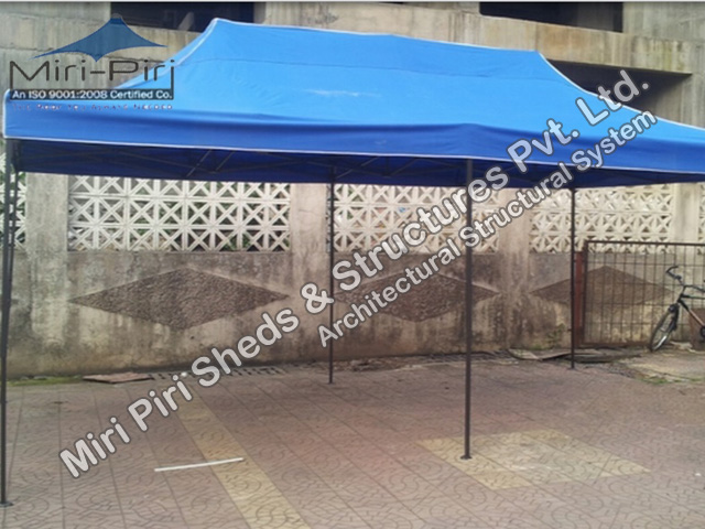 Best and Prominent Marquee Tent Producers in New Delhi, India, Faridabad, Noida