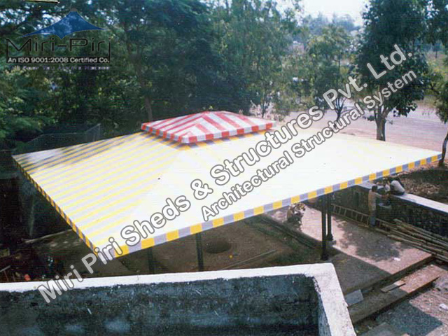 Best and Prominent Marquee Tent Distributers in New Delhi, India, Faridabad, Noi
