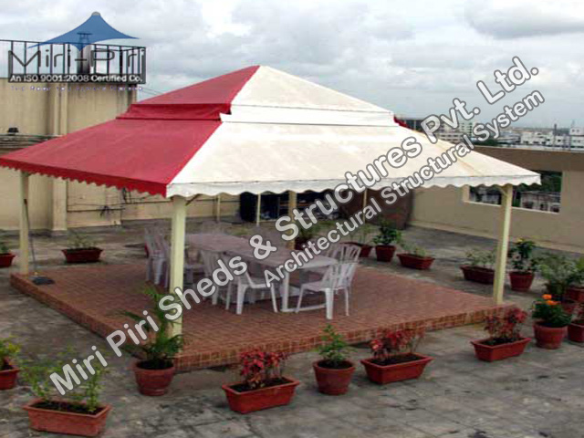 Best and Prominent Marquee Tent Wholesalers in New Delhi, India, Faridabad, Noid