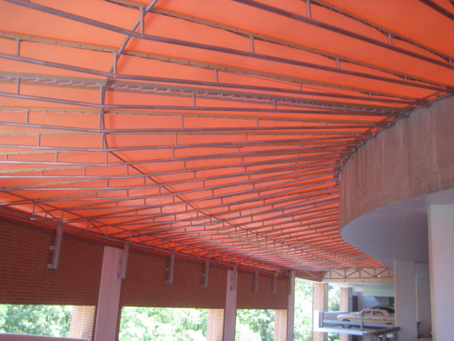 Metal Roof Sheds, Metal Roof Sheds Manufacturers, Roof Structures, Roof Sheds,