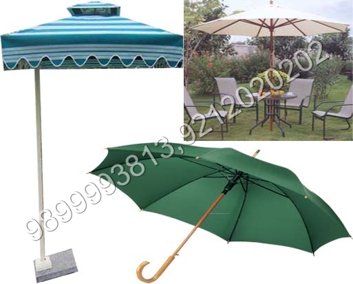 Outdoor Advertising Umbrellas Service-Manufacturers,Suppliers, Wholesale, Vendor