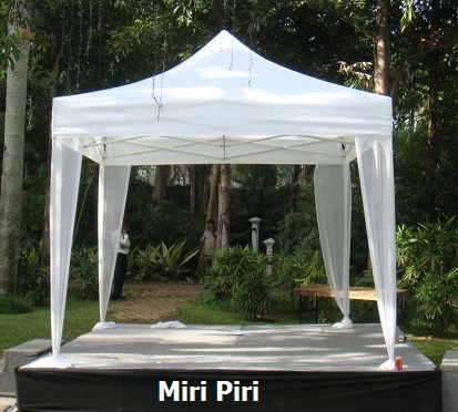 Outdoor Display Tents﻿ - Manufacturers | Suppliers | Wholesalers | Delhi | India