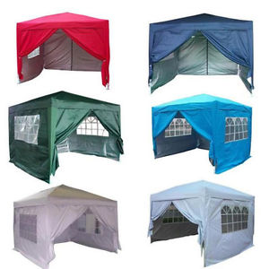 Outdoor Tents Manufacturer in Delhi, Outdoor Tents Manufacturer in India, Tents