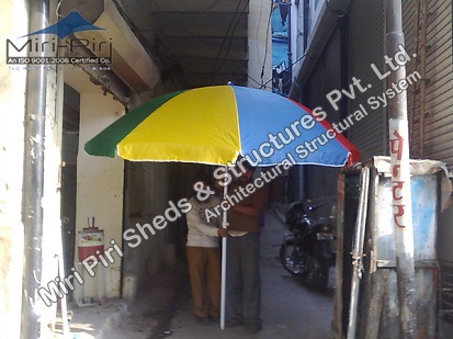 Outdoor Umbrellas, Outdoor Umbrellas Manufacturer, Outdoor Umbrellas Supplier, 