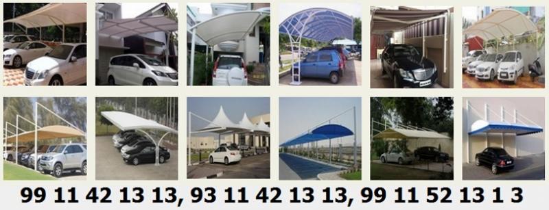 We Deal In Car Parking Structure, Car Parking Structures Car Parking Shades And 