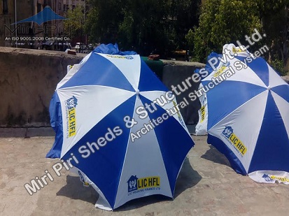 Promotional Umbrella, Promotional Umbrella Manufacturer, Promotional Umbrella Su