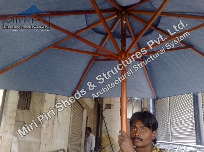 Wooden Umbrellas, Wooden Umbrellas Manufacturer, Wooden Umbrellas Supplier, 