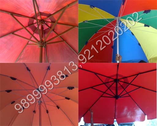 Wooden Umbrellas Dealers - Manufacturers, Suppliers, Wholesale, Vendors