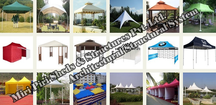 Event Tents Service Providers- Manufacturers, Suppliers, Wholesale, Vendors
