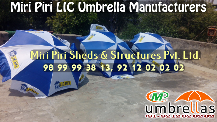  ﻿LIC-Marketing-Umbrella-Manufacturers-Suppliers-Contractors-in-New-Delhi-Indi