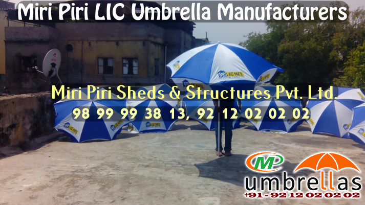  ﻿LIC-Promotional-Umbrella-Manufacturers-Suppliers-Contractors-in-New-Delhi-Indi