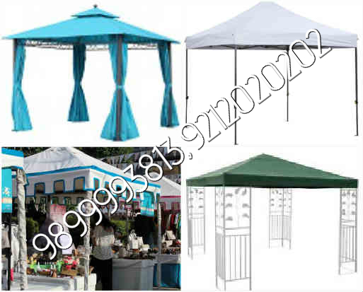 Portable Tents Wholesalers-Manufacturers, Suppliers, Wholesale, Vendor