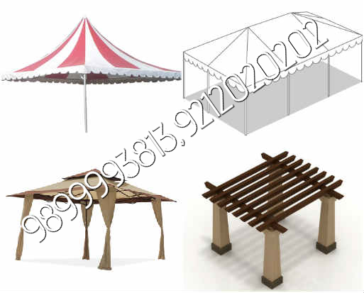  Works Tents Retailers -Manufacturers, Suppliers, Wholesale, Vendor