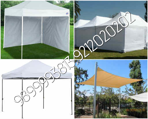  Works Tents Retailers -Manufacturers, Suppliers, Wholesale, Vendor