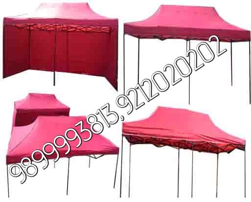 Portable Tents Exporters -Manufacturers, Suppliers, Wholesale, Vendor