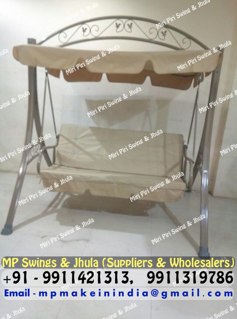 Swing in India﻿, Swing in Delhi, Swing Suppliers in India﻿, Swing Supplier Delhi