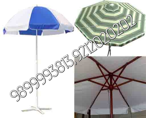  Cable Tents Dealer -Manufacturers, Suppliers, Wholesale, Vendors