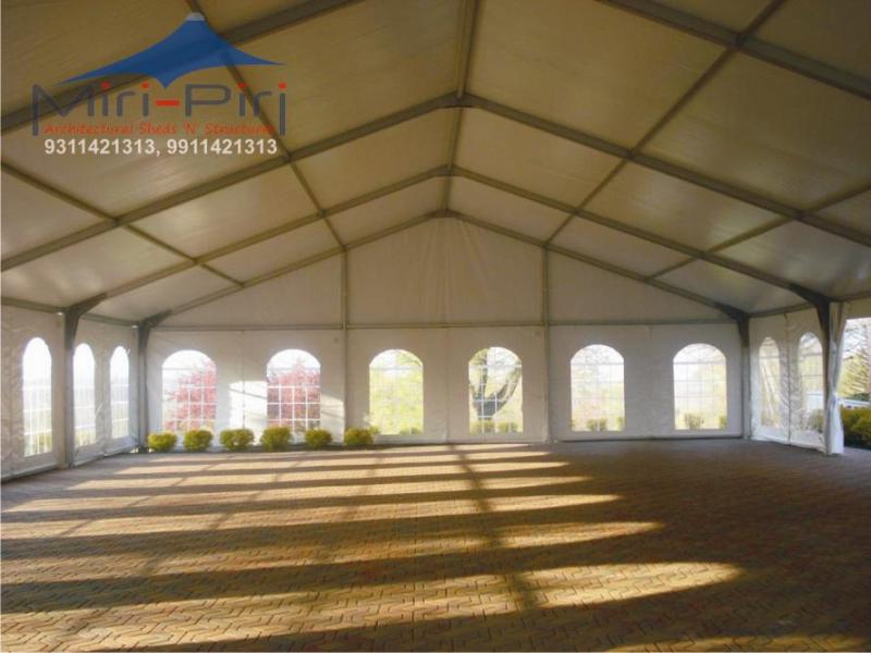 EXHIBITION HANGER MANUFACTURER