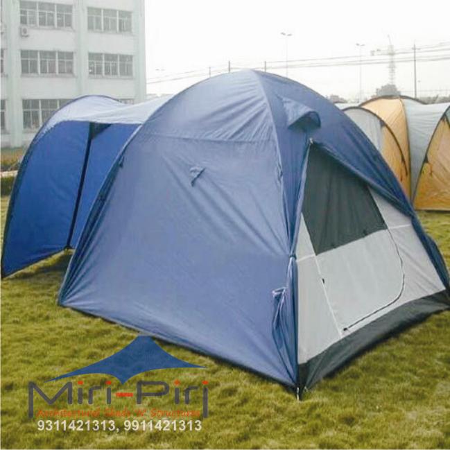  TENT MANUFACTURER