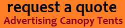 Advertising Canopy Tents﻿ Manufacturers | Pagoda Tent Suppliers | Canopy Tents.