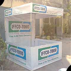 Advertising Canopy Tents﻿, Advertising Canopy Tents﻿ Manufacturers, Canopy Tents