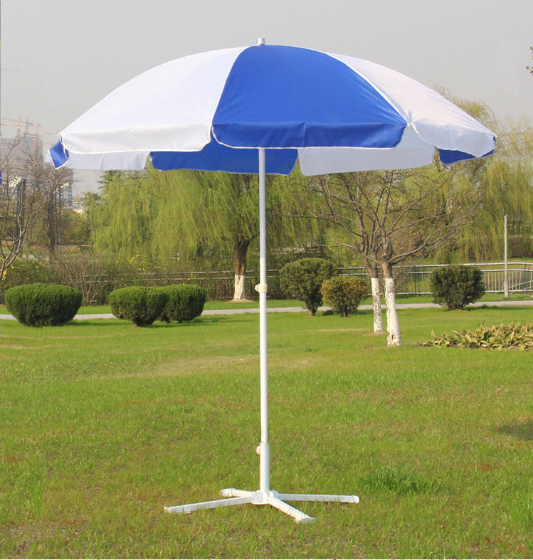 Manufacturer and Supplier of Advertising Garden Umbrellas , Gurgaon, India