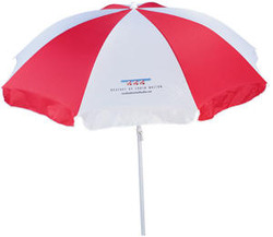 Advertising Super Mini Umbrella﻿ Printed Promotional Umbrellas, Promo Monsoon 