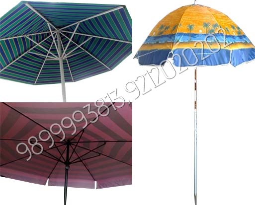 Advertising Umbrellas - In Pool Umbrella, Sun Umbrella Patio, Lawn Umbrellas,