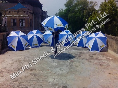 Advertising Umbrellas, Advertising Umbrellas Manufacturer, Advertising Umbrellas