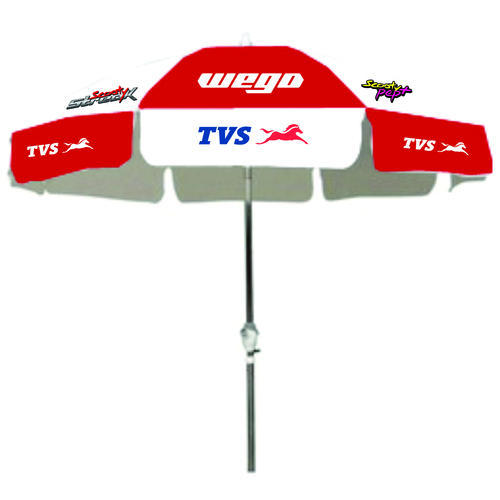 Advertising Umbrellas Wholesalers Printed Promotional Umbrellas, Promo Monsoon 