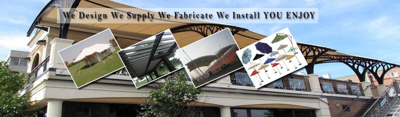 Architectural Structures Gurgaon