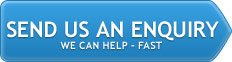 Architectural Tensile Umbrellas - Manufacturer, Suppliers, Dealers, Wholesalers.