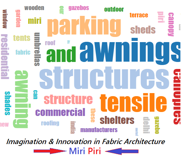 Awning Canopy - 70% Off - Lowest Price On Awnings Canopies Delhi