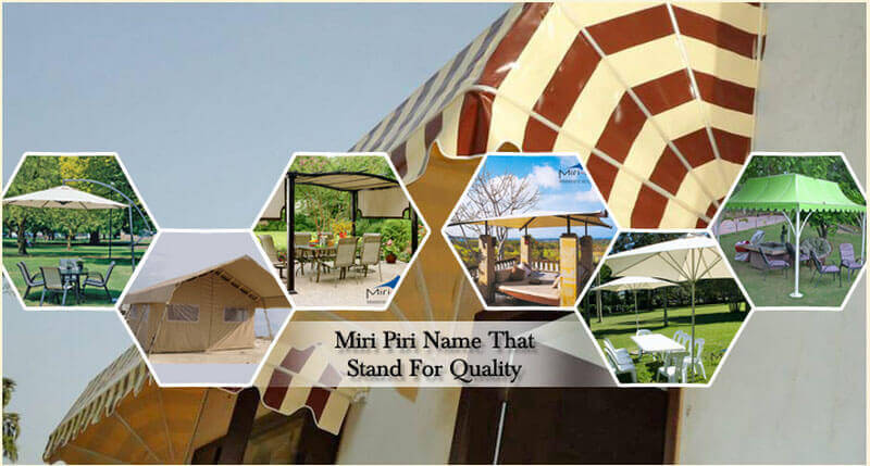 Awnings & Canopies Exporters- Manufacturers, Dealers, Contractors, Suppliers, De